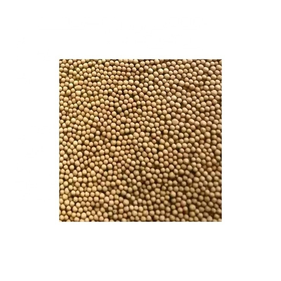 현대 디자인 DMKJ 분자 시트 3A 크기 0.5-0.9mm 전체 사양 25kg/CTN