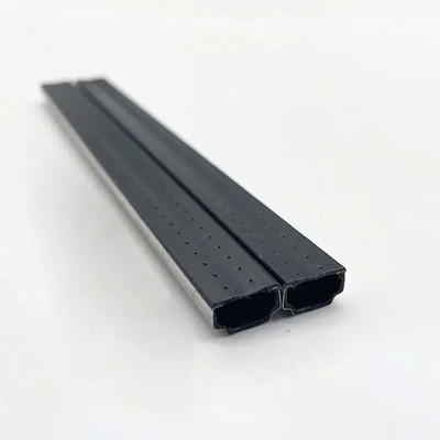 긴 사용 기간 XINTAO 13X HP 곡물 제올라이트 분자 시트 산소 농도