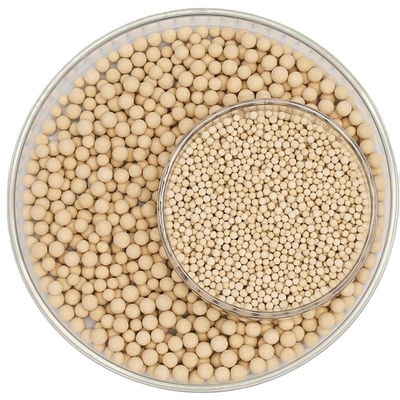 방열 유리 제올라이트 3A 분자 시트 창문 및 문용 0.5-0.9mm 1.0-1.5mm