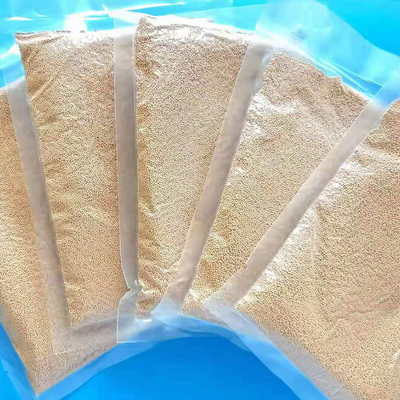 현대적 디자인 과 분자 필름 이 쌍 유리 를 위한 완벽한 조합