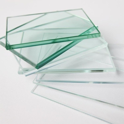 고구려 T형 투명 0.76mm PVB 필름