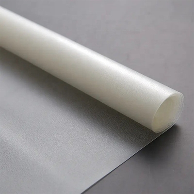 0.38mm 에바 필름 태양전지 캡슐화