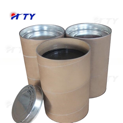 30% 보증금 70% 잔액 T/T 블랙 부틸 밀약