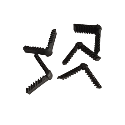 직선 철 코너 키 액세서리 IG를 위한 베스트셀러