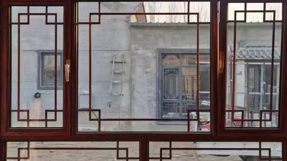 이름