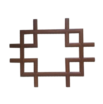 이름