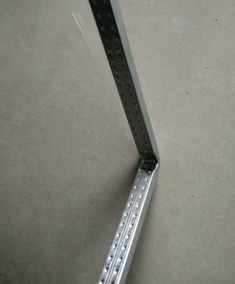 이름