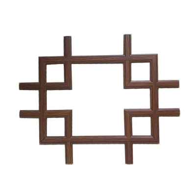 이름
