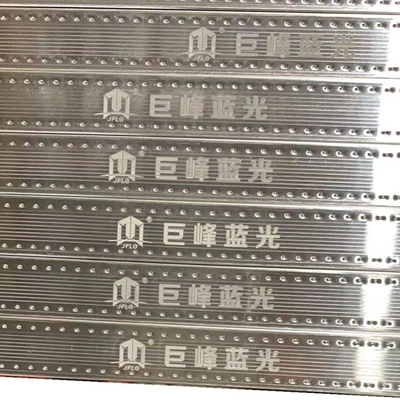 이름