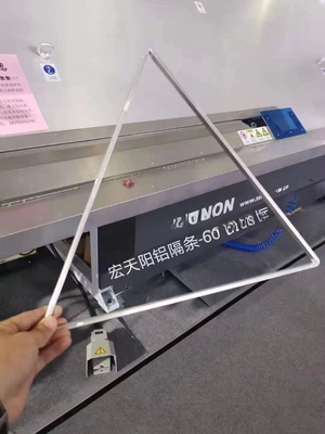 이름
