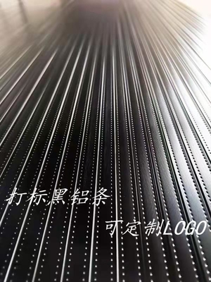 이름