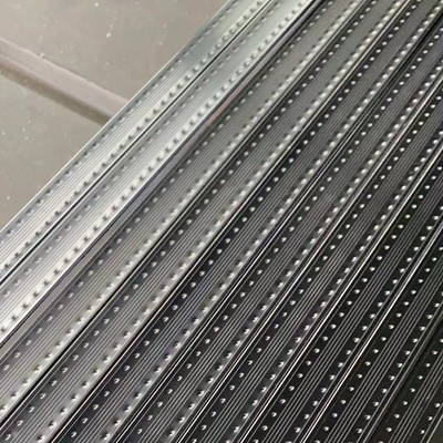 이름