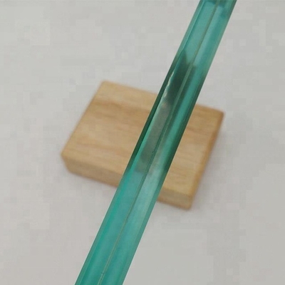 이름