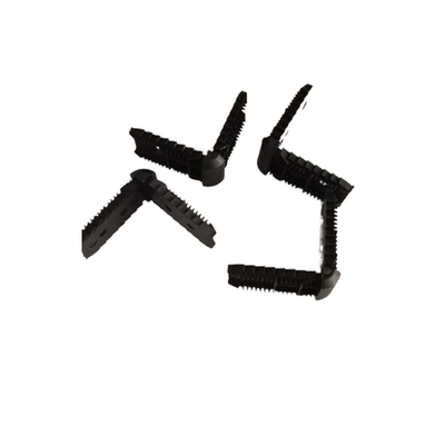 이름