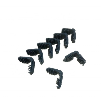 이름