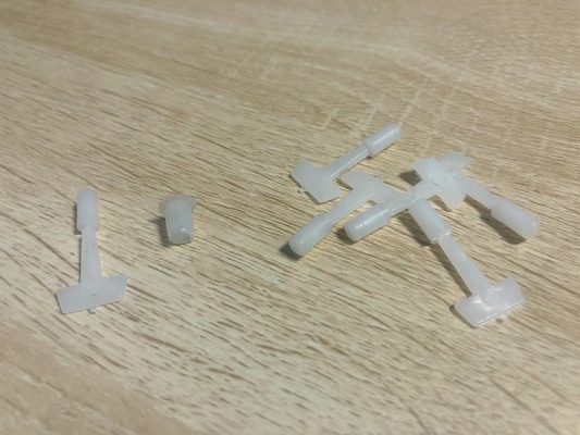 이름