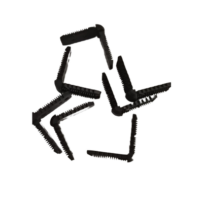 이름