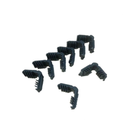 이름