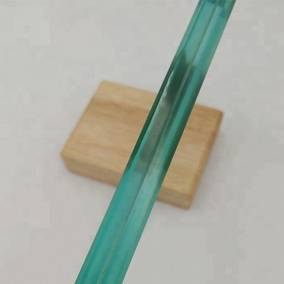 이름