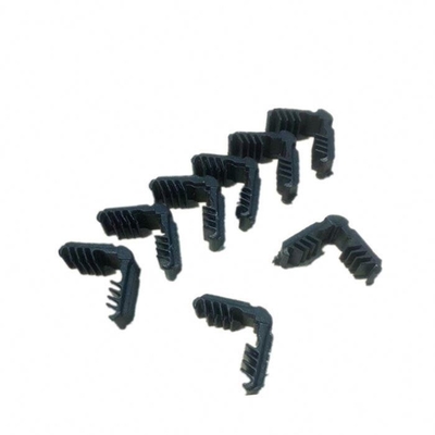 이름