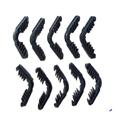 이름
