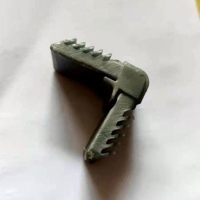 이름
