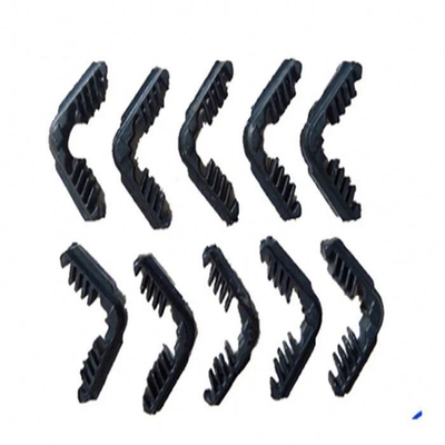 이름