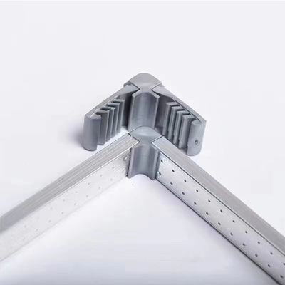 이름