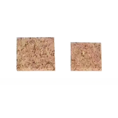 이름