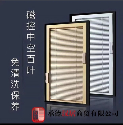 이름