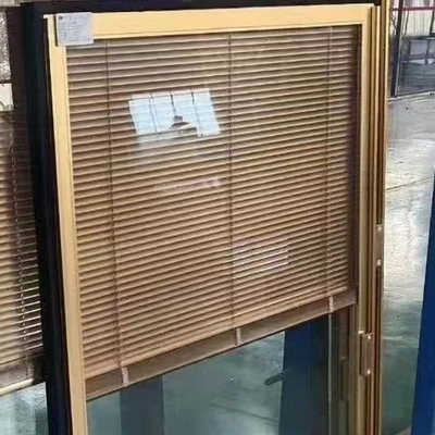 이름