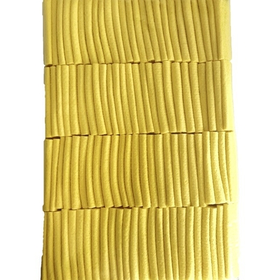 이름