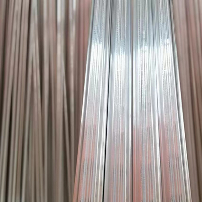 이름