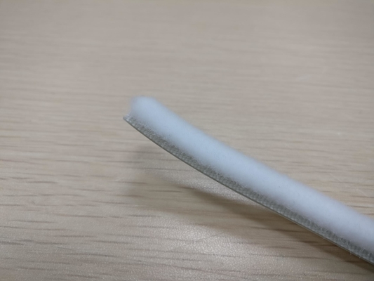 이름