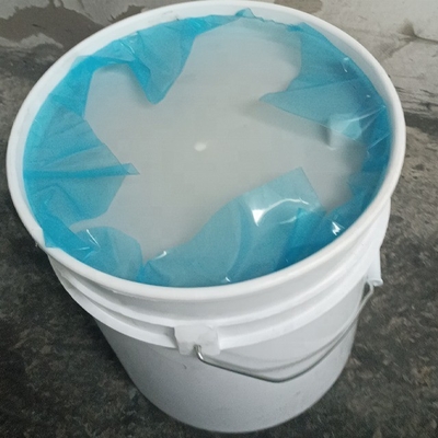 이름