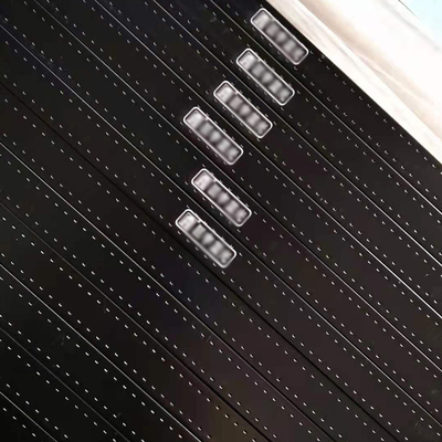 이름