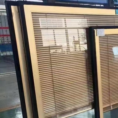 이름