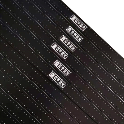이름